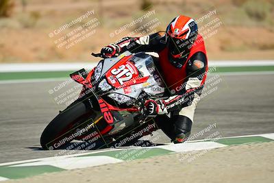 media/Sep-07-2025-TrackXperience (Sun) [[ee17e62fad]]/Level 3/Session 3 (Turn 7)/